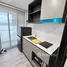 1 Habitación Departamento en alquiler en Atmoz Canvas Rayong, Choeng Noen, Mueang Rayong, Rayong, Tailandia