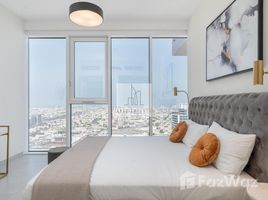 3 спален Квартира на продажу в 1 Residences, World Trade Centre Residence, World Trade Center