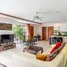 3 Bedroom Villa for rent at The Residence Resort, Choeng Thale, Thalang
