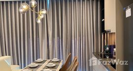 Viviendas disponibles en Filmore Da Nang