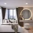 1 Bedroom Condo for sale at Modiz Sukhumvit 50, Phra Khanong, Khlong Toei, Bangkok