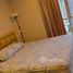 1 спален Кондо в аренду в The Room Sathorn-TanonPun, Si Lom, Банг Рак
