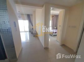 1 Bedroom Apartment for sale at Royal Breeze 4, Royal Breeze