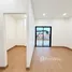 3 Bedroom House for sale at Nai Home Srisunthon 3, Si Sunthon