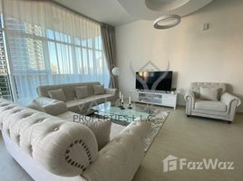 2 Bedroom Apartment for sale at Zenith A2 Tower, Grand Horizon