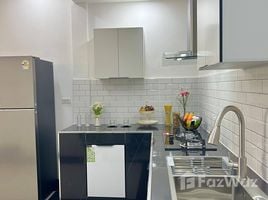 2 спален Дом for sale in Nong Prue, Паттайя, Nong Prue