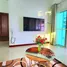 2 Bedroom House for sale in Bang Lamung, Pattaya, Bang Lamung