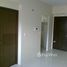 Condominium 1 chambre à vendre à The Palm Tree, Pasay City, Southern District, Metro Manila