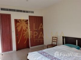 1 спален Квартира на продажу в Al Dhafra 4, Arno, The Views