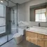 2 Habitación Apartamento en alquiler en Sun Cosmo Residence, An Hai Tay