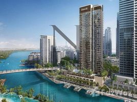 2 спален Квартира на продажу в 17 Icon Bay, Dubai Creek Harbour (The Lagoons)