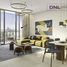 2 Schlafzimmer Appartement zu verkaufen im Design Quarter, DAMAC Towers by Paramount