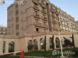 Studio Condo for sale at Hyde Park, The 5th Settlement, New Cairo City, Cairo, Egypt
