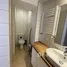 Studio Penthouse zu vermieten im Icon Residence - Mont Kiara, Bandar Kuala Lumpur, Kuala Lumpur, Kuala Lumpur, Malaysia