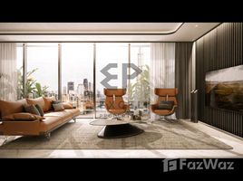 3 спален Квартира на продажу в J ONE Tower B, J ONE, Business Bay