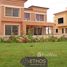 8 Bedroom Villa for sale at Lake View, The 5th Settlement