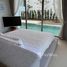 4 Bedroom Villa for sale at LuxPride by Wallaya Villas, Si Sunthon