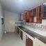 1 Bedroom House for rent at Sabai Village 2, Kathu