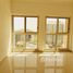 2 Bedroom Apartment for sale at Spanish Andalusian, Canal Residence