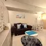 Estudio Apartamento en alquiler en THE COLUMNS LEGAZPI VILLAGE, Makati City