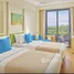  Hotel en venta en Boracay Newcoast, Malay