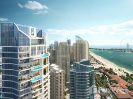 4 Bedroom Penthouse for sale at Liv Lux, Park Island