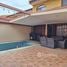 2 Habitación Casa en alquiler en Costa Rica, Flores, Heredia, Costa Rica