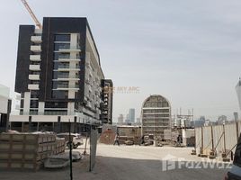 Студия Квартира на продажу в AZIZI Riviera 28, Azizi Riviera, Meydan, Дубай