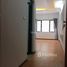 3 chambre Maison for sale in Khuong Dinh, Thanh Xuan, Khuong Dinh