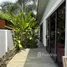 2 Bedroom Villa for rent in Bo Phut, Surat Thani, Bo Phut, Koh Samui, Surat Thani, Thailand