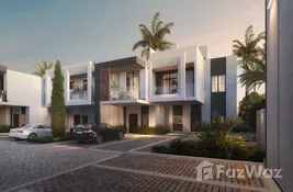 2 bedroom Townhouse for sale at Verdana Townhouses 4 in Dubai, United Arab Emirates