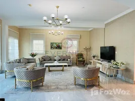 3 غرفة نوم فيلا للبيع في District 16, Diamond Views, Jumeirah Village Circle (JVC)