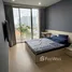 4 Bedroom Apartment for rent at Feliz En Vista, Thanh My Loi