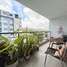 ขายคอนโด 1 ห้องนอน ในโครงการ นูนวิลเลจ ทาวเวอร์ 2, ฉลอง, เมืองภูเก็ต, ภูเก็ต