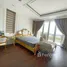 8 Schlafzimmer Villa zu vermieten in Phuoc My, Da Nang, Phuoc My, Son Tra