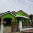3 Schlafzimmer Haus zu vermieten im Chaiyapruek Bangpla 2, Bang Pla, Bang Phli, Samut Prakan