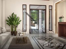 2 спален Квартира на продажу в Jadeel, Madinat Jumeirah Living