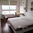 1 Bedroom Condo for sale at Supalai Prima Riva, Chong Nonsi