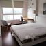 1 chambre Condominium à louer à , Chong Nonsi, Yan Nawa, Bangkok