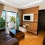 1 спален Кондо в аренду в Chic View Condo, Chang Phueak, Mueang Chiang Mai, Чианг Маи, Таиланд