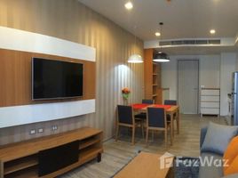 1 Bedroom Condo for rent at Baan Plai Haad, Na Kluea