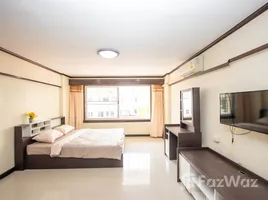 在Chom Doi Condominium出售的开间 公寓, Suthep, 孟清迈, 清迈