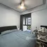 Estudio Departamento en alquiler en Sims Ave, Aljunied