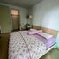 2 Schlafzimmer Wohnung zu vermieten im The Parkland Srinakarin Lakeside, Samrong Nuea, Mueang Samut Prakan