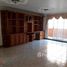 3 Bedroom Apartment for sale at DIAGONAL 75C # 2A 146, Medellin