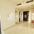 1 Schlafzimmer Appartement zu verkaufen im Golf Vita A, Golf Vita, DAMAC Hills (Akoya by DAMAC)