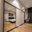 Studio Kondo for rent at Golden Triangle 2, Bukit Relau, Barat Daya Southwest Penang