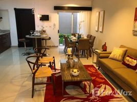 3 Bedrooms Townhouse for sale in , Cartago Condominio nuevo en Tres Ríos
