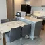 2 Bedroom Condo for rent at Life Ladprao, Chomphon, Chatuchak, Bangkok, Thailand