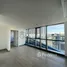 Condominium 1 chambre à vendre à Century Spire, Makati City, Southern District, Metro Manila